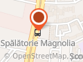 Scoala de conducători auto Autotest Udriste