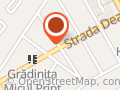 AQUAGUARD SOLUTIONS S.R.L