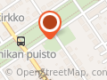 Koivisto Risto Juhani