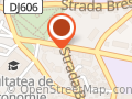 Pati Serv Eugenia SRL