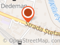 Osma Plast Romania SRL