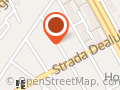 CENTERM GAZ SRL