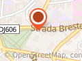 Hostel Sport Craiova