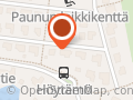 Asunto OY Meikämö