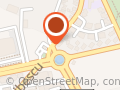 AROBS Engineering Craiova