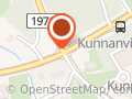 Lompolojärven Taksi Tmi
