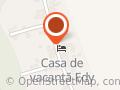 Casa de vacanta Edy