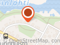 Asunto Oy Tampereen Sirppitie 15