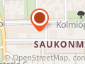 KOHO Consulting Oy