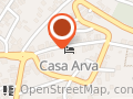 Casa Arya