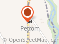 PETROM