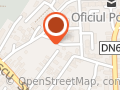 Pizza Forum Craiova