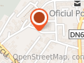 PERCHIM SRL
