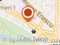Mediplus Diagnostica SRL