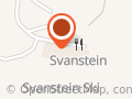 Svanstein Ski