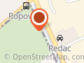 SC AUTOVAVATO REMAT SRL