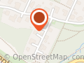 As Oy Tampereen Nirvankello