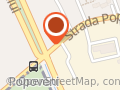 Motoare Electrice SRL