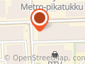 Data Group Tampere