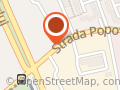 SORIN & ADINA SRL