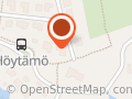 Worldriver Team Oy