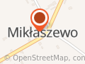 Wiejska Zagroda Podlasie