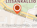 Tampereen Seudun Työkyvyttömyyseläkeläiset Ry