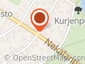 Tulkkauspalvelu Käet Oy