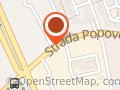 Autogara Craiova Sud
