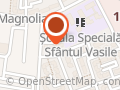 Vrejoiu Instalatii
