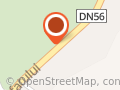 Dumatrucks SRL