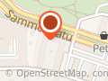 Tampereen Napapiiri ry
