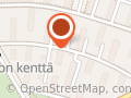 Suomen Laatukontaktit Oy
