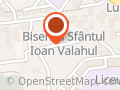 Marsilian