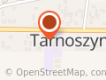 Szkoła Podstawowa w tarnoszynie