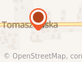 Adam Zaśko Usługi Transportowe