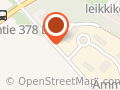 Lempäälän kunta Kierrätyskeskus Varikko