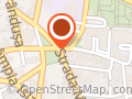 Sex Shop Erotic World - Craiova
