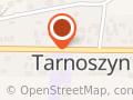 Sklep spożywczo-przemysłowy