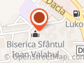 Clinica Brâncoveanu