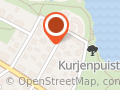 Hupiääni ry