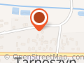 Poczta Polska AP Tarnoszyn