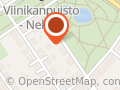 Tmi Tero Kulonen