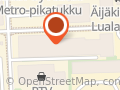Pienkone Center Tampere