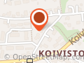 Nosturiexpertit Oy Tampere