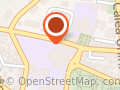 Opera Română Craiova