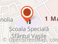 ANCAAR fil. Craiova