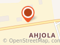 Arhosen Korjaamo Ky