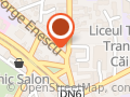 NOVA CONSULT SRL