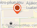 Skydda Suomi Oy